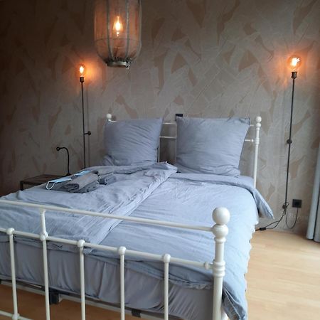 Suite Am Stift ! ヴンストルフ 部屋 写真