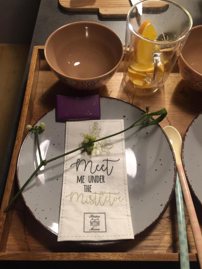 Suite Am Stift ! ヴンストルフ エクステリア 写真